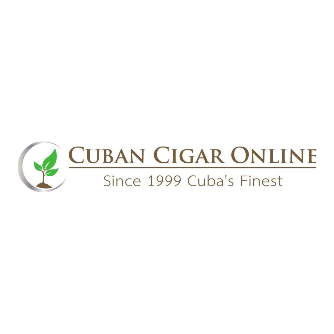 Cuban Cigar Online
